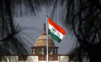 Planned Obsolescence Of IAS – Way Forward To Good Governance indian administrative services