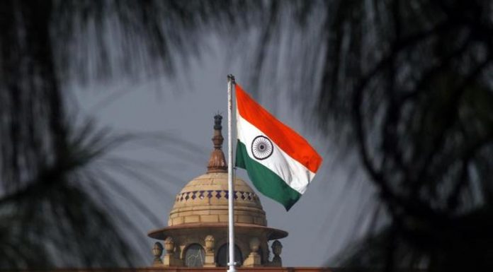 Planned Obsolescence Of IAS – Way Forward To Good Governance indian administrative services