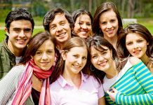 Tough Times For Indian Students Studying In The United States