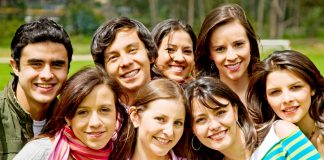 Tough Times For Indian Students Studying In The United States