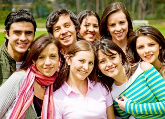 Tough Times For Indian Students Studying In The United States