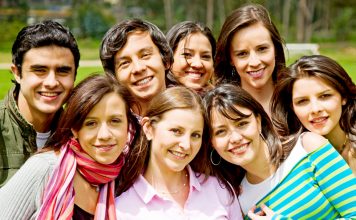 Tough Times For Indian Students Studying In The United States