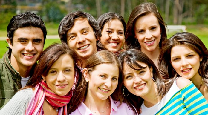 Tough Times For Indian Students Studying In The United States