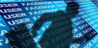 115 Suspicious Accounts Blocked By Facebook, As US Midterm Elections Approach facebook blocks accounts