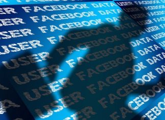 115 Suspicious Accounts Blocked By Facebook, As US Midterm Elections Approach facebook blocks accounts