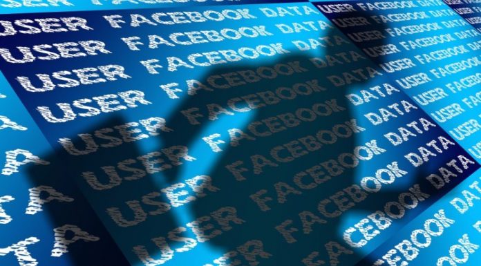 115 Suspicious Accounts Blocked By Facebook, As US Midterm Elections Approach facebook blocks accounts