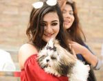 A Peek Into The Entrepreneurial Spirit Of Nancy Gupta – CEO, Glamorstreet Nancy Gupta
