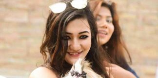 A Peek Into The Entrepreneurial Spirit Of Nancy Gupta – CEO, Glamorstreet Nancy Gupta