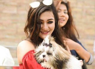 A Peek Into The Entrepreneurial Spirit Of Nancy Gupta – CEO, Glamorstreet Nancy Gupta