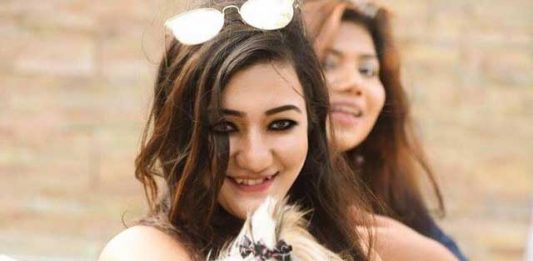 A Peek Into The Entrepreneurial Spirit Of Nancy Gupta – CEO, Glamorstreet Nancy Gupta