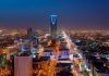 Saudi Arabia Dubs Amnesty, HRW Reports As ‘Baseless’, Calls For Justice To Khashoggi Riyadh capital of Saudi Arabia. - Adnan Khashoggi