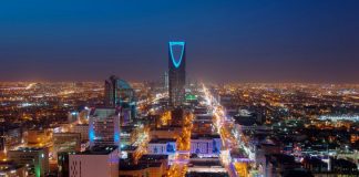 Saudi Arabia Dubs Amnesty, HRW Reports As ‘Baseless’, Calls For Justice To Khashoggi Riyadh capital of Saudi Arabia. - Adnan Khashoggi