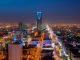 Saudi Arabia Dubs Amnesty, HRW Reports As ‘Baseless’, Calls For Justice To Khashoggi Riyadh capital of Saudi Arabia. - Adnan Khashoggi