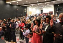 H1B Visa Impact – Indians Make A Beeline For Canadian Citizenship