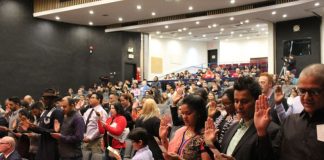 H1B Visa Impact – Indians Make A Beeline For Canadian Citizenship