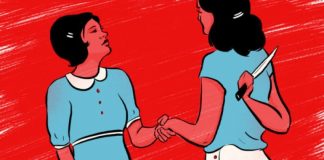 Ease Of Doing Business – But What About Individual Chicanery & Pretense ease of doing business - annu bijarnia cheated her employers - forgery and fraud