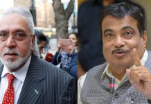 Govt Must Heed To Gadkari’s Advice To Bring Businesses Back On Track, Nitin Gakdari's advice on Ease of Doing Business