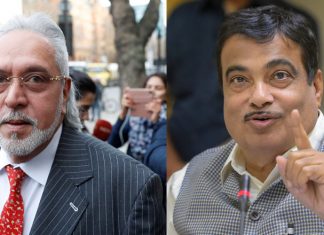 Govt Must Heed To Gadkari’s Advice To Bring Businesses Back On Track, Nitin Gakdari's advice on Ease of Doing Business