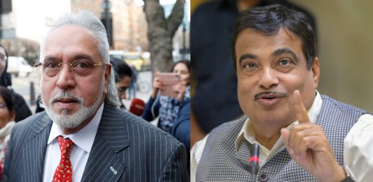 Govt Must Heed To Gadkari’s Advice To Bring Businesses Back On Track, Nitin Gakdari's advice on Ease of Doing Business