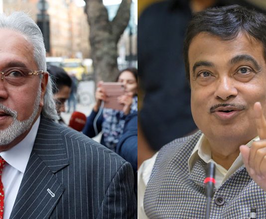 Govt Must Heed To Gadkari’s Advice To Bring Businesses Back On Track, Nitin Gakdari's advice on Ease of Doing Business