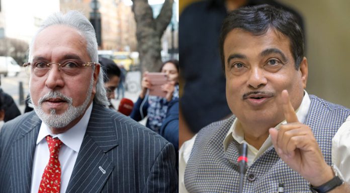 Govt Must Heed To Gadkari’s Advice To Bring Businesses Back On Track, Nitin Gakdari's advice on Ease of Doing Business