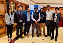 Global Hackathon On Artificial Intelligence – NITI Aayog, Perlin Tie Up niti aayog perlin tie up artificial intelligence