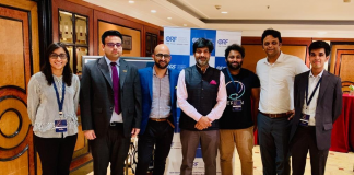 Global Hackathon On Artificial Intelligence – NITI Aayog, Perlin Tie Up niti aayog perlin tie up artificial intelligence