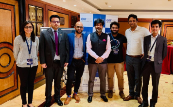 Global Hackathon On Artificial Intelligence – NITI Aayog, Perlin Tie Up niti aayog perlin tie up artificial intelligence