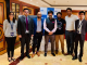 Global Hackathon On Artificial Intelligence – NITI Aayog, Perlin Tie Up niti aayog perlin tie up artificial intelligence