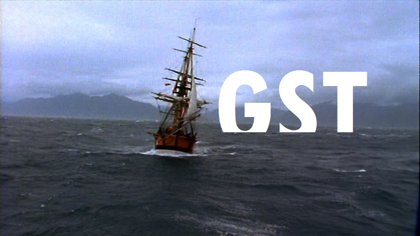 GST council - gst implementation
