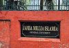 Ongoing Tussle Between Students And HOD Escalates – Jamia Millia Islamia jamia millia islamia students protest