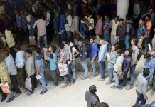 Strategies To Mitigate And Resolve Unemployment In India Scourge Of Unemployment