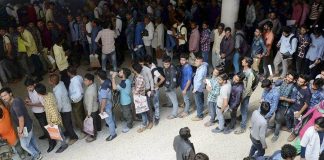 Strategies To Mitigate And Resolve Unemployment In India Scourge Of Unemployment