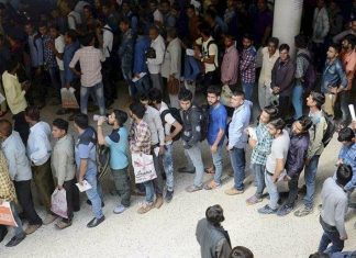 Strategies To Mitigate And Resolve Unemployment In India Scourge Of Unemployment