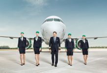 Turbulent Times – Another Airline Goes Bankrupt, Halts Operations German airline goes bankrupt