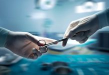 Surgery Remains The Top Killer Compared To HIV, TB And Malaria Combined: Study Surgery remains top killer