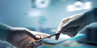 Surgery Remains The Top Killer Compared To HIV, TB And Malaria Combined: Study Surgery remains top killer