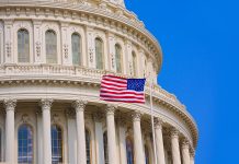 Whopping 300% Jump In Indians Applying For EB-5 Visa Indians applying for Eb-5 visa