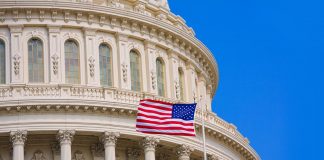 Whopping 300% Jump In Indians Applying For EB-5 Visa Indians applying for Eb-5 visa