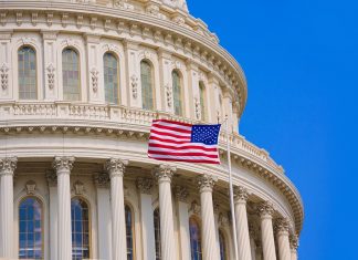 Whopping 300% Jump In Indians Applying For EB-5 Visa Indians applying for Eb-5 visa