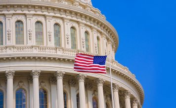 Whopping 300% Jump In Indians Applying For EB-5 Visa Indians applying for Eb-5 visa