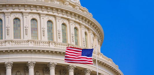 Whopping 300% Jump In Indians Applying For EB-5 Visa Indians applying for Eb-5 visa