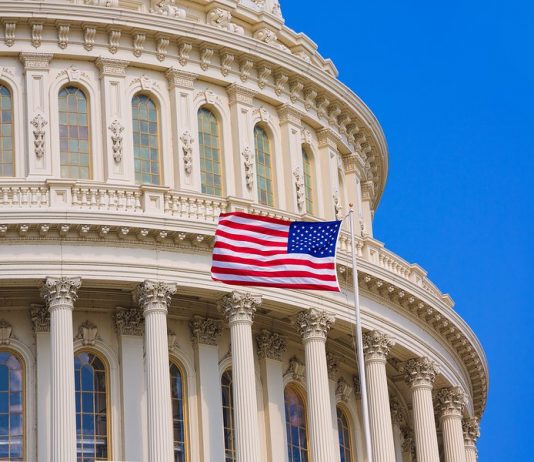 Whopping 300% Jump In Indians Applying For EB-5 Visa Indians applying for Eb-5 visa