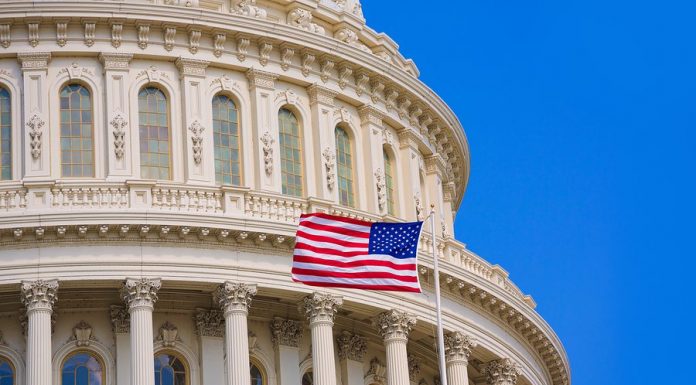 Whopping 300% Jump In Indians Applying For EB-5 Visa Indians applying for Eb-5 visa