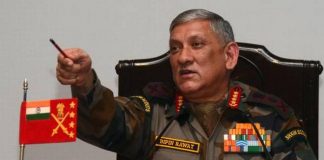 Will Questioning Armed Forces Turn Them Winners? Questioning Indian Army