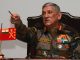 Will Questioning Armed Forces Turn Them Winners? Questioning Indian Army