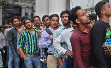 It Is Time Our Middle Class Stood Up And Got Counted Middle Class