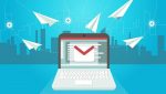 Study Predicts Growth In Data Usage In India At 72.6% CAGR By 2022 data usage in india