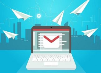 Study Predicts Growth In Data Usage In India At 72.6% CAGR By 2022 data usage in india