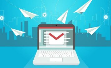 Study Predicts Growth In Data Usage In India At 72.6% CAGR By 2022 data usage in india